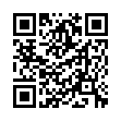 qrcode for WD1594839032